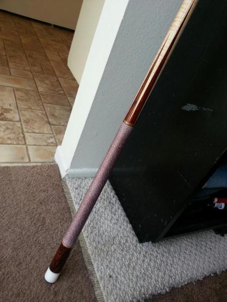 mycue