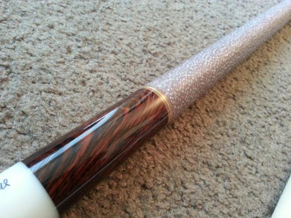 mycue3