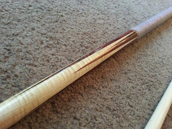 mycue5