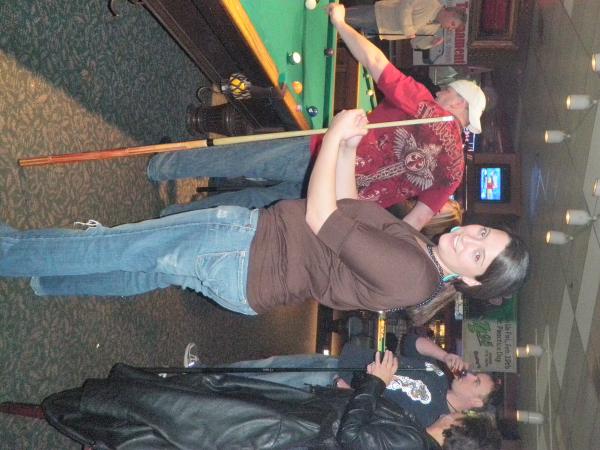 Nashville 011