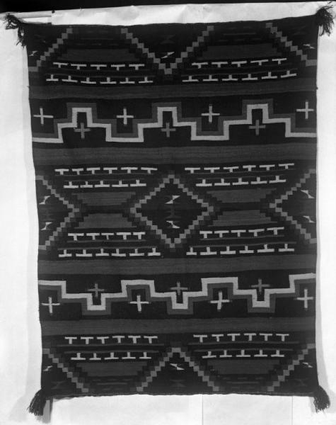 Navajo blanket1