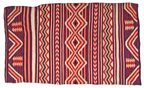 Navajo blanket3