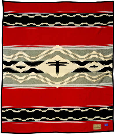Navajo blanket4