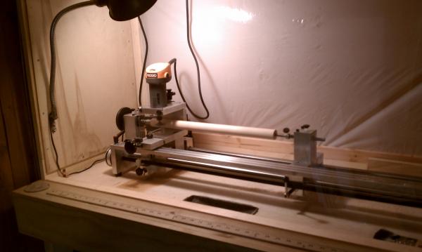 new 141