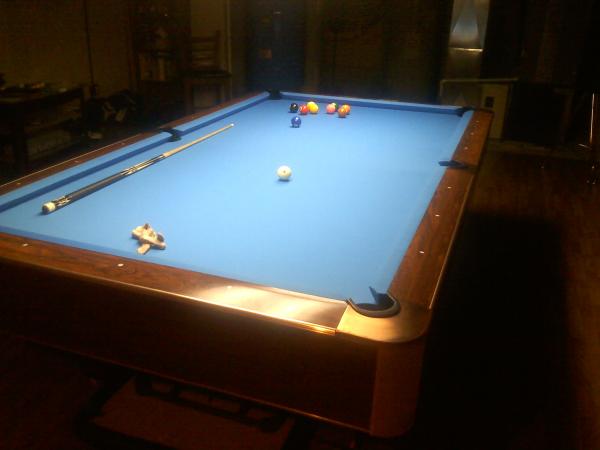 new simonis 760
