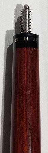 newcue1