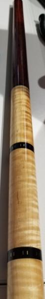 newcue2