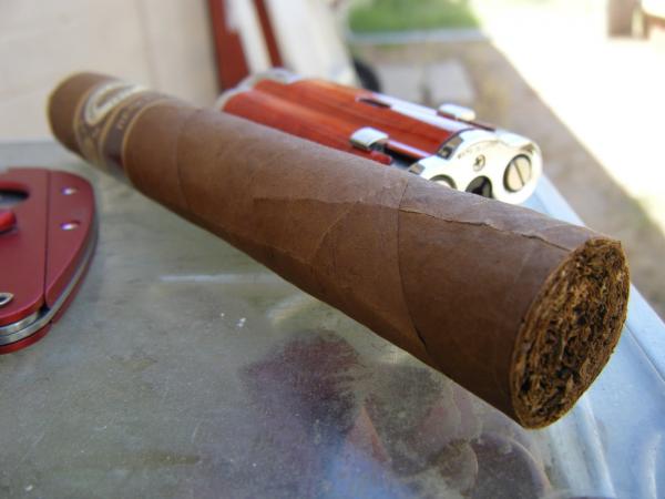 nicaraguan