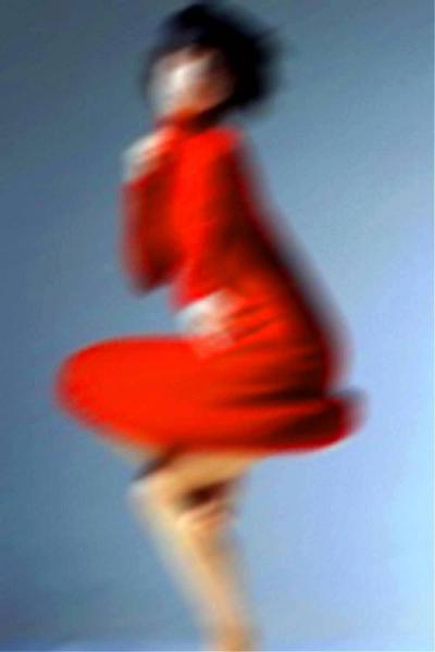 [No title]