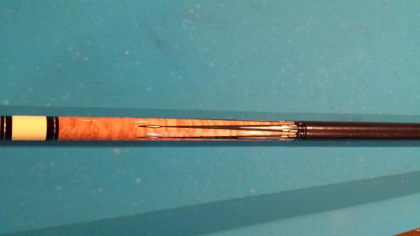 Nova Custom (2)