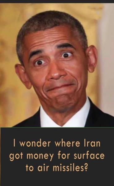 Obummer