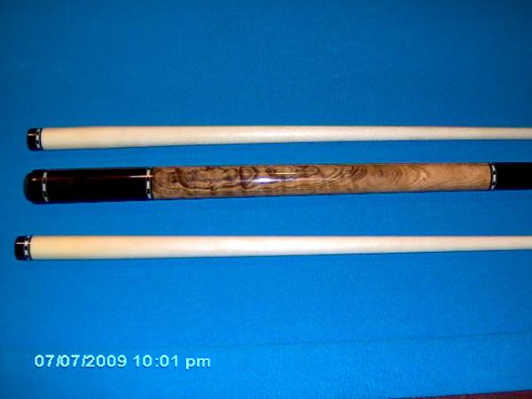 olivewood sly
