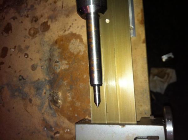 one of the best tools i got