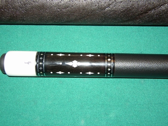P1010054 rs
