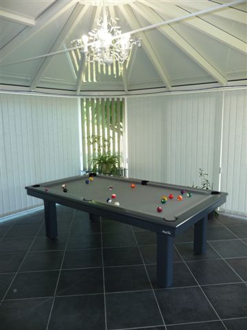 P1010364