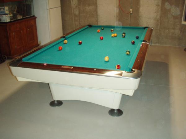 P1030132