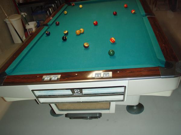 P1030134