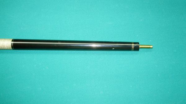 P2020256