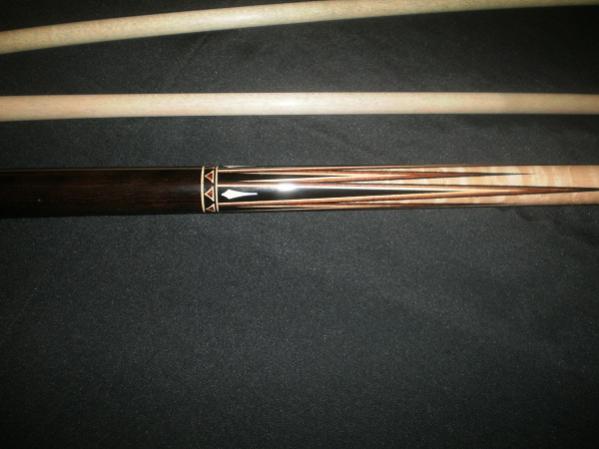 P7050195