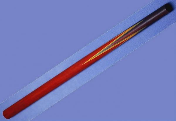 padauk 1