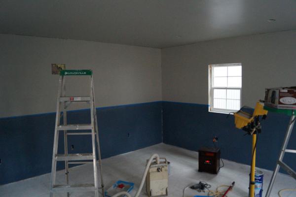 paint1