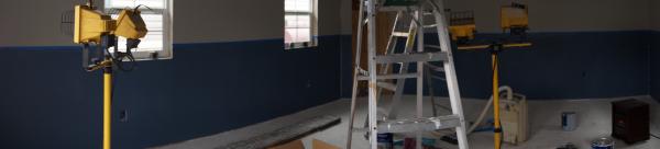 paint2