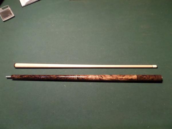 palm spmaple