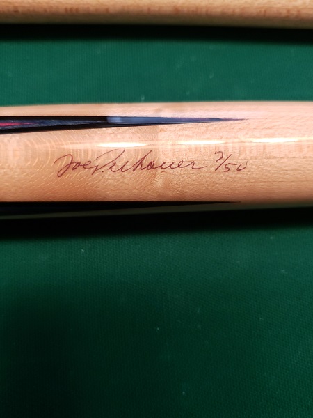pcc sig