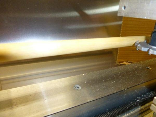 PCD-test-shaft-2