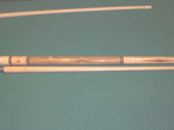 pechauer sp13 2