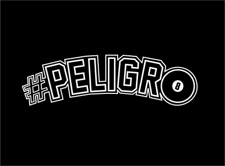 peligro2
