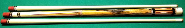PFD1 - here is another one of PFD... anybody interested?