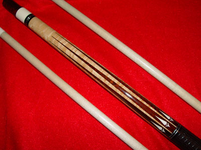 Phillippi forearm