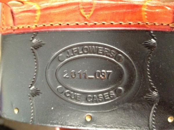 photo (1)