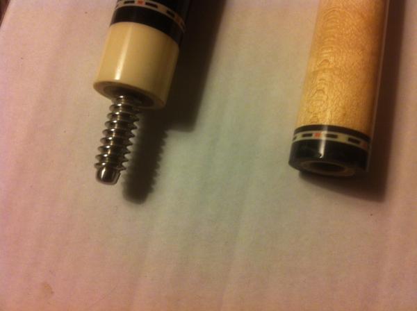 photo(2)