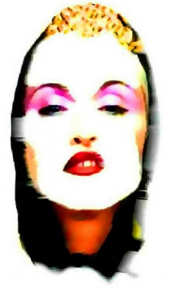 photo manipulation 2