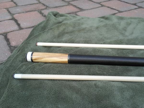 Photo0504