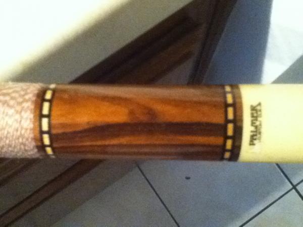 photo1