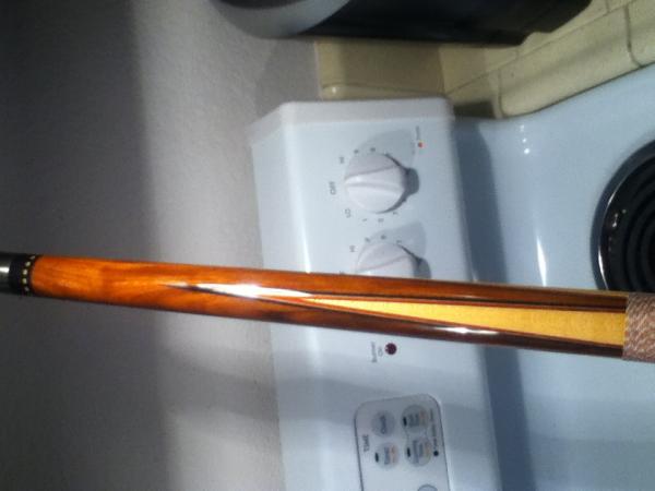 photo3
