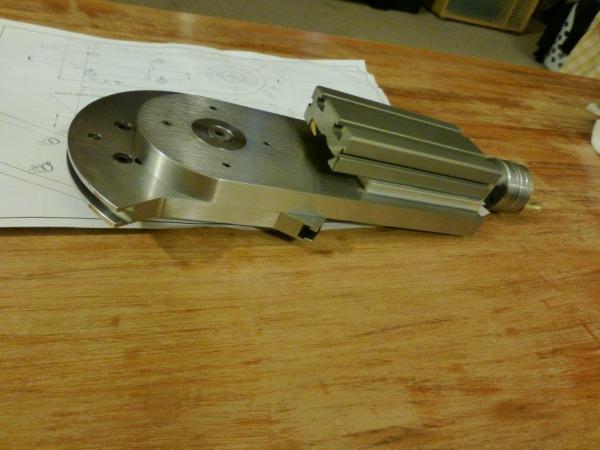 Pic-9 Assembled min Rad