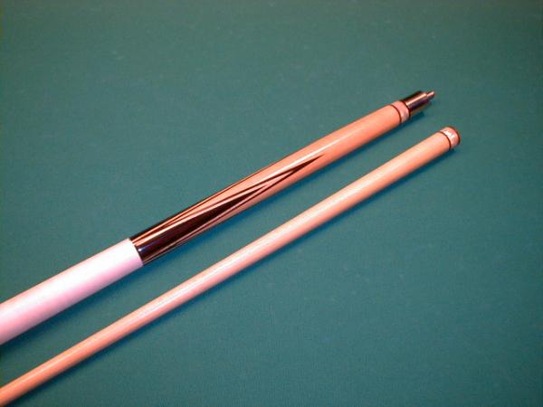 PIC00001