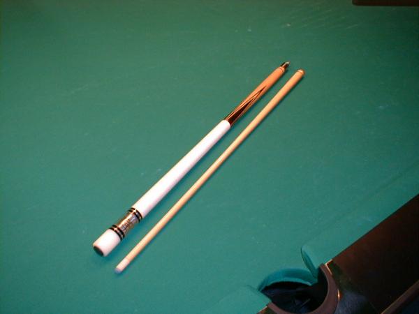 PIC00003