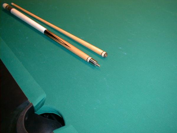 PIC00004
