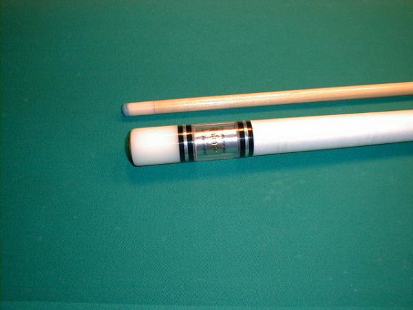 PIC00005