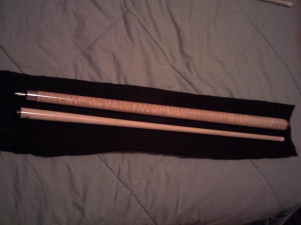 Picture 020