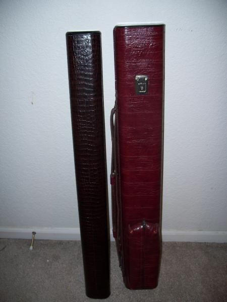 Picture 032
