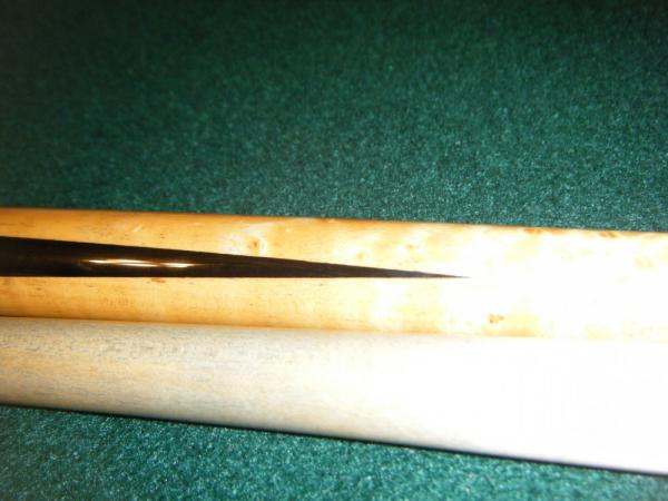 Picture 082