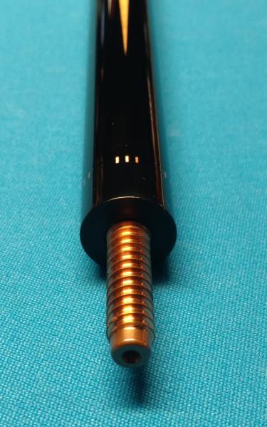pierce3