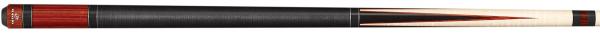 players pool cue hxte10 l