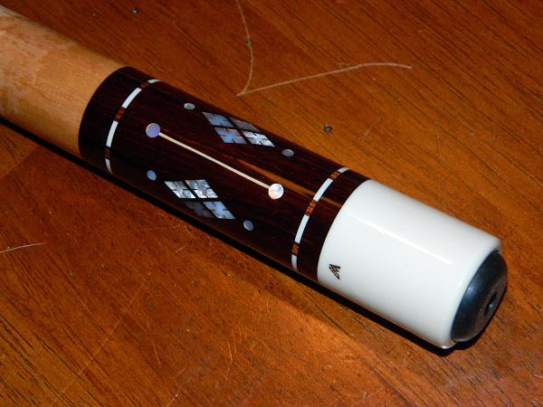 polish without f finish 2